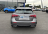 mercedes-classe-a-200-163ch-amg-line-7g-dct - 870454713