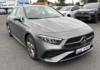 mercedes-classe-a-200-163ch-amg-line-7g-dct - 870454713