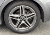 mercedes-classe-a-200-163ch-amg-line-7g-dct - 870454713