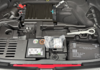mercedes-classe-a-200-163ch-amg-line-7g-dct - 870454713