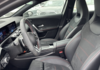 mercedes-classe-a-200-163ch-amg-line-7g-dct - 870454713