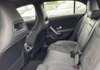mercedes-classe-a-200-163ch-amg-line-7g-dct - 870454713