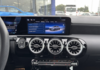 mercedes-classe-a-200-163ch-amg-line-7g-dct - 870454713