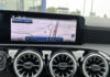 mercedes-classe-a-200-163ch-amg-line-7g-dct - 870454713