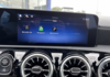mercedes-classe-a-200-163ch-amg-line-7g-dct - 870454713