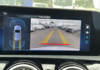 mercedes-classe-a-200-163ch-amg-line-7g-dct - 870454713
