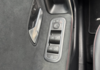 mercedes-classe-a-200-163ch-amg-line-7g-dct - 870454713