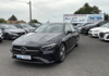 mercedes-classe-a-200-163ch-amg-line-7g-dct - 870584713