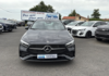 mercedes-classe-a-200-163ch-amg-line-7g-dct - 870584713