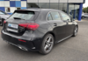 mercedes-classe-a-200-163ch-amg-line-7g-dct - 870584713