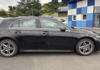 mercedes-classe-a-200-163ch-amg-line-7g-dct - 870584713