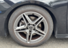 mercedes-classe-a-200-163ch-amg-line-7g-dct - 870584713