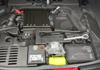 mercedes-classe-a-200-163ch-amg-line-7g-dct - 870584713