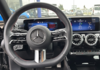 mercedes-classe-a-200-163ch-amg-line-7g-dct - 870584713