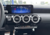 mercedes-classe-a-200-163ch-amg-line-7g-dct - 870584713