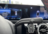 mercedes-classe-a-200-163ch-amg-line-7g-dct - 870584713