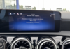 mercedes-classe-a-200-163ch-amg-line-7g-dct - 870584713
