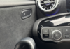mercedes-classe-a-200-163ch-amg-line-7g-dct - 870584713