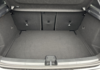 mercedes-classe-a-200-163ch-amg-line-7g-dct - 870584713