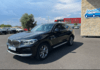 bmw-x4-g02-xdrive30d-286ch-xline - 871964713