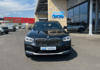 bmw-x4-g02-xdrive30d-286ch-xline - 871964713