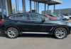 bmw-x4-g02-xdrive30d-286ch-xline - 871964713