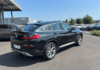 bmw-x4-g02-xdrive30d-286ch-xline - 871964713
