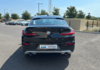 bmw-x4-g02-xdrive30d-286ch-xline - 871964713
