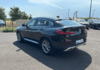bmw-x4-g02-xdrive30d-286ch-xline - 871964713