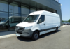 mercedes-sprinter-fg-314-cdi-43-3t5-pro-propulsion-lourd-7g-tronic-plus - 874234713
