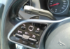 mercedes-sprinter-fg-314-cdi-43-3t5-pro-propulsion-lourd-7g-tronic-plus - 874234713