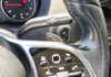 mercedes-sprinter-fg-314-cdi-43-3t5-pro-propulsion-lourd-7g-tronic-plus - 874234713
