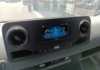 mercedes-sprinter-fg-314-cdi-43-3t5-pro-propulsion-lourd-7g-tronic-plus - 874234713