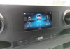 mercedes-sprinter-fg-314-cdi-43-3t5-pro-propulsion-lourd-7g-tronic-plus - 874234713