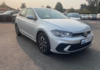 volkswagen-polo-1-0-tsi-95ch-life-dsg7 - 875254713