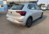 volkswagen-polo-1-0-tsi-95ch-life-dsg7 - 875254713