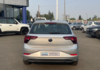 volkswagen-polo-1-0-tsi-95ch-life-dsg7 - 875254713
