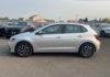 volkswagen-polo-1-0-tsi-95ch-life-dsg7 - 875254713