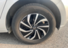 volkswagen-polo-1-0-tsi-95ch-life-dsg7 - 875254713