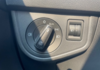 volkswagen-polo-1-0-tsi-95ch-life-dsg7 - 875254713