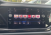 volkswagen-polo-1-0-tsi-95ch-life-dsg7 - 875254713