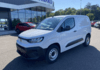 citroen-berlingo-van-m-650kg-bluehdi-100ch-s-s - 877774713