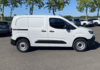 citroen-berlingo-van-m-650kg-bluehdi-100ch-s-s - 877774713