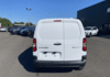 citroen-berlingo-van-m-650kg-bluehdi-100ch-s-s - 877774713
