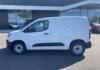citroen-berlingo-van-m-650kg-bluehdi-100ch-s-s - 877774713