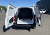 citroen-berlingo-van-m-650kg-bluehdi-100ch-s-s - 877774713
