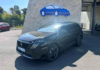 peugeot-5008-hybrid-145ch-allure-e-dcs6 - 877824713