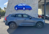 volvo-xc60-t6-awd-253-145ch-inscription-luxe-geartronic - 877964713