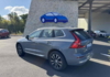 volvo-xc60-t6-awd-253-145ch-inscription-luxe-geartronic - 877964713