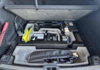 volvo-xc60-t6-awd-253-145ch-inscription-luxe-geartronic - 877964713